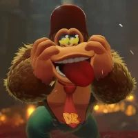 Donkey_Kong_Bananza_03
