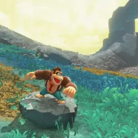 Donkey_Kong_Bananza_05 Donkey_Kong_Bananza_05