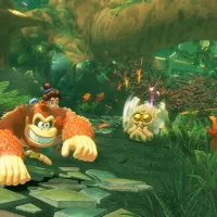 Donkey_Kong_Bananza_06 Donkey_Kong_Bananza_06