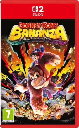 Donkey_Kong_Bananza_Switch2