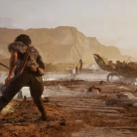 Echoes_of_the_end_01