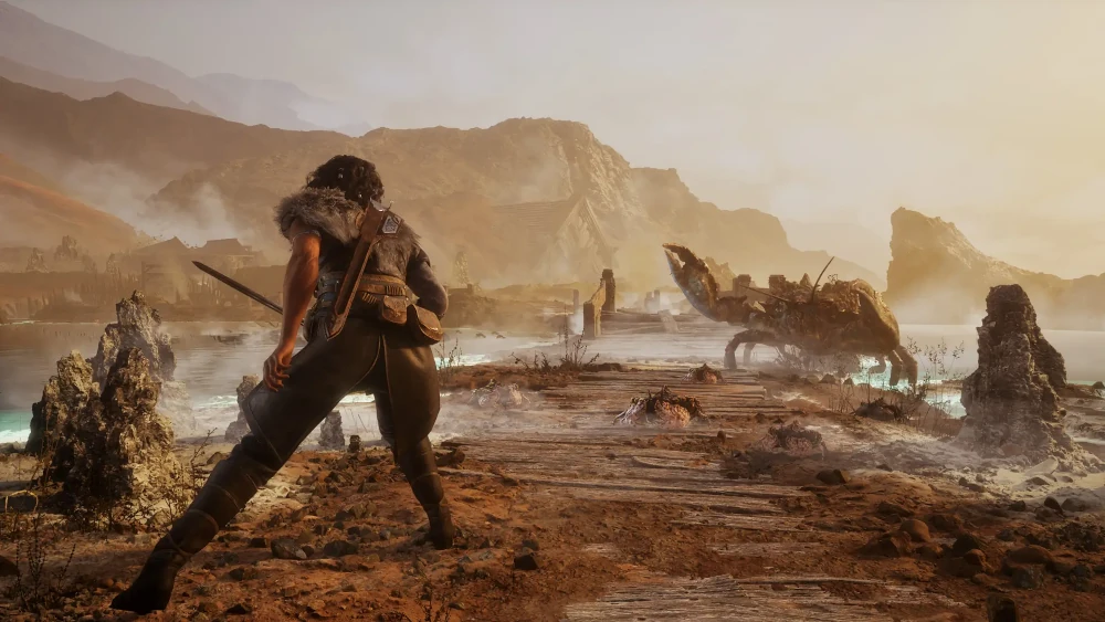 Echoes_of_the_end_01