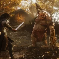 Echoes_of_the_end_02