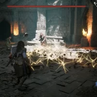 Echoes_of_the_end_04