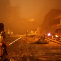 Echoes_of_the_end_05 Echoes_of_the_end_05