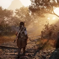 Echoes_of_the_end_06 Echoes_of_the_end_06