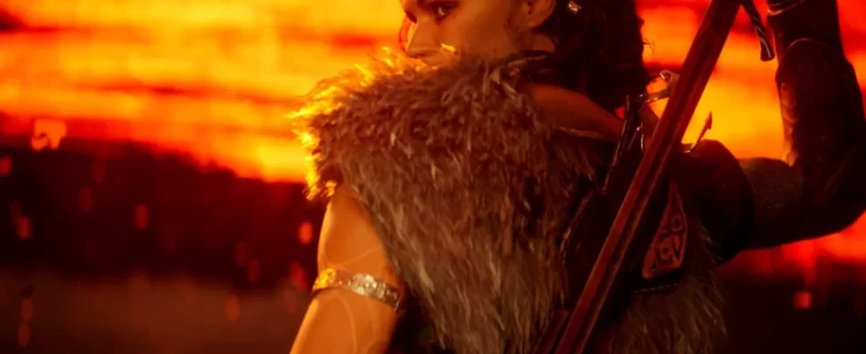 Echoes_of_the_end_illustration