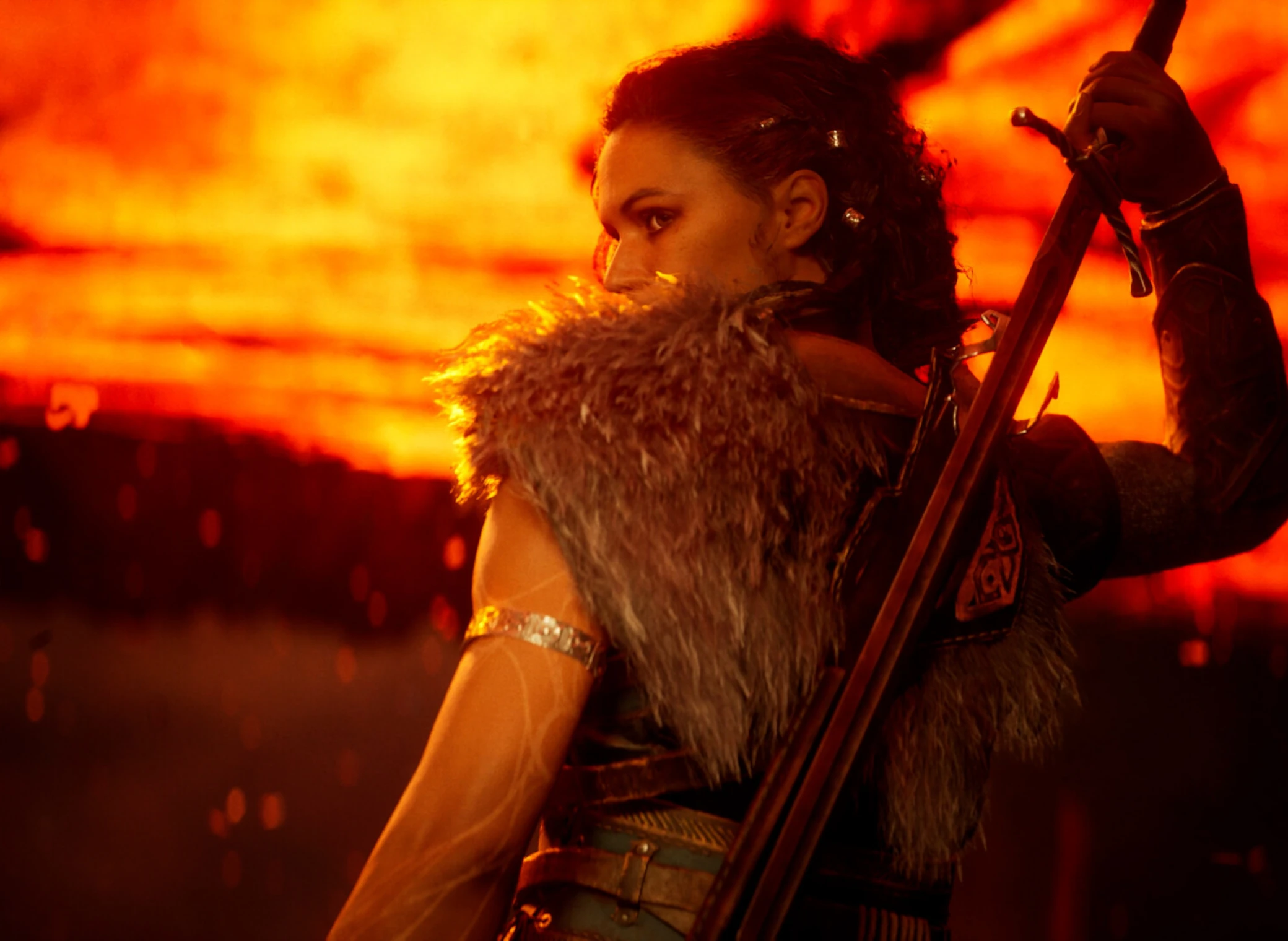 Echoes_of_the_end_illustration