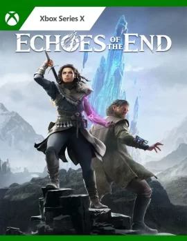 Echoes_of_the_end_xboxseries