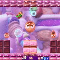 Entretien_Tomohito_Oka_Bubble_Bobble_03