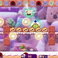 Entretien_Tomohito_Oka_Bubble_Bobble_04