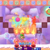 Entretien_Tomohito_Oka_Bubble_Bobble_05