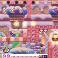 Entretien_Tomohito_Oka_Bubble_Bobble_06 Entretien_Tomohito_Oka_Bubble_Bobble_06