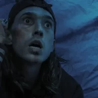 Evanouis_05 Evanouis_05