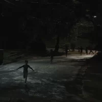 Evanouis_06 Evanouis_06