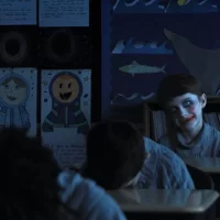 Evanouis_07 Evanouis_07