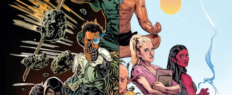 Free_Agents_T1_illustration