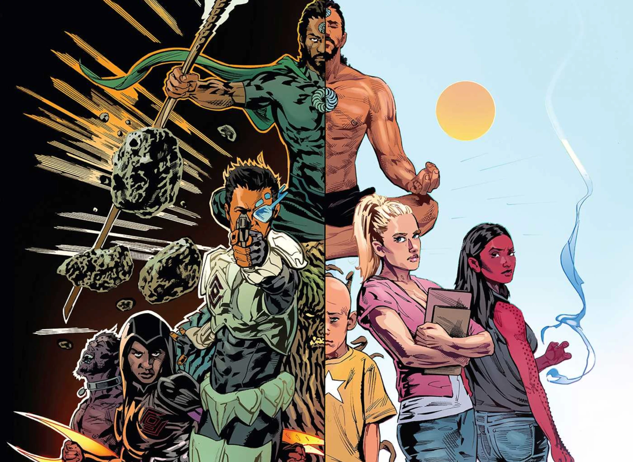 Free_Agents_T1_illustration