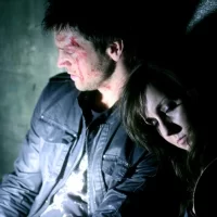 Grave_Encounters_1et2_01
