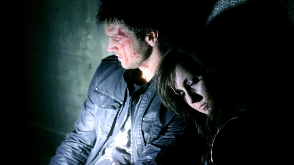 Grave_Encounters_1et2_01