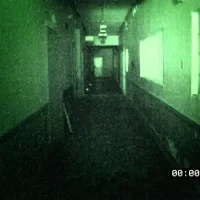Grave_Encounters_1et2_02