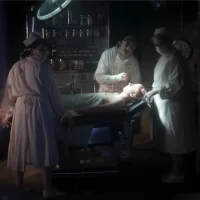 Grave_Encounters_1et2_04