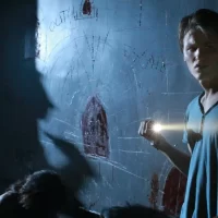 Grave_Encounters_1et2_05 Grave_Encounters_1et2_05