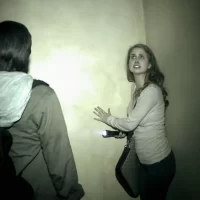 Grave_Encounters_1et2_06 Grave_Encounters_1et2_06