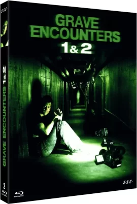 Grave_Encounters_1et2_Bluray