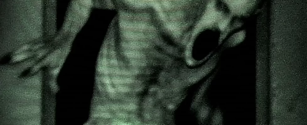 Grave_Encounters_1et2_illustration