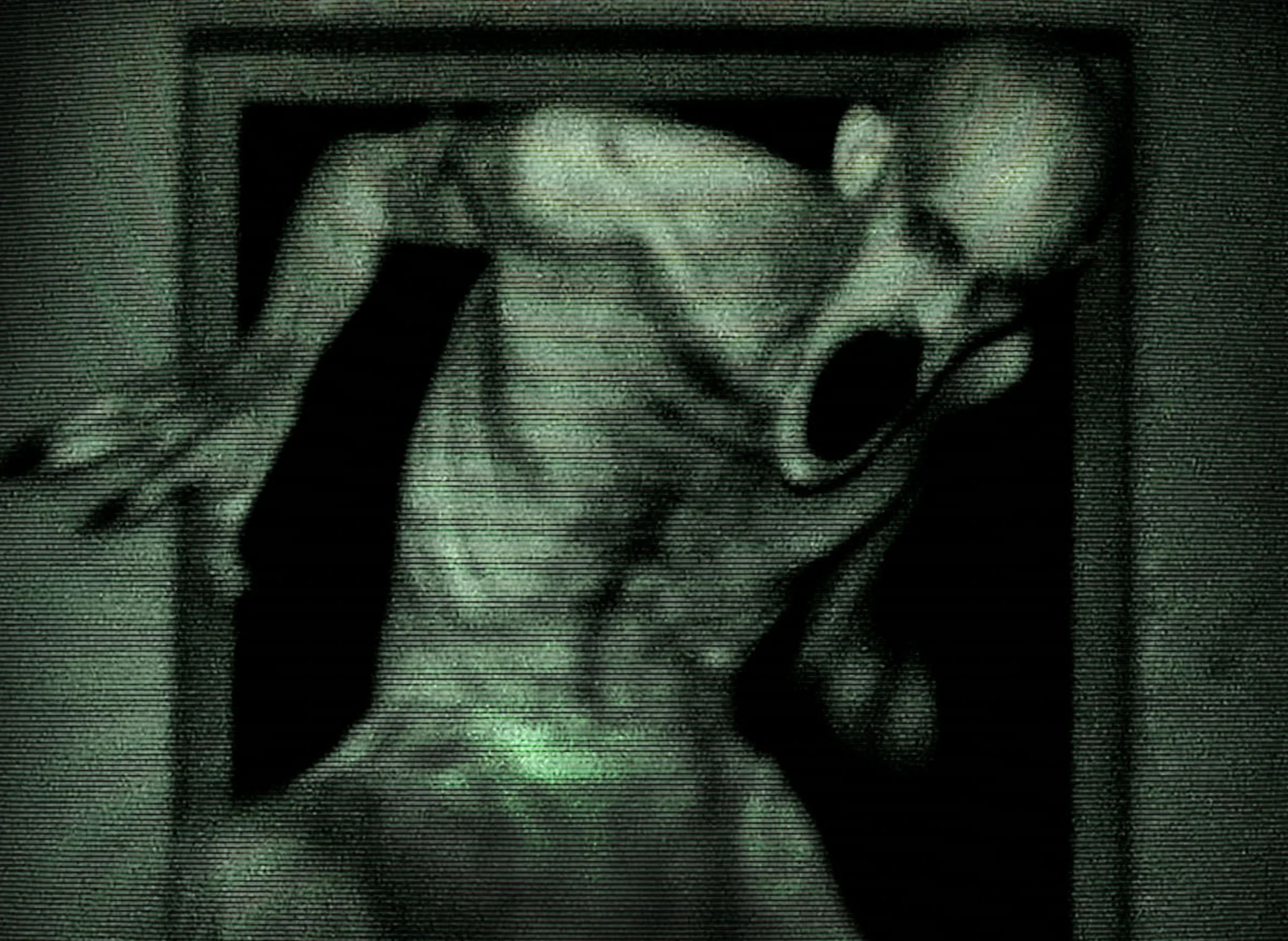 Grave_Encounters_1et2_illustration