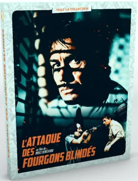 L_Attaque_des_fourgons_blindes_Bluray L_Attaque_des_fourgons_blindes_Bluray