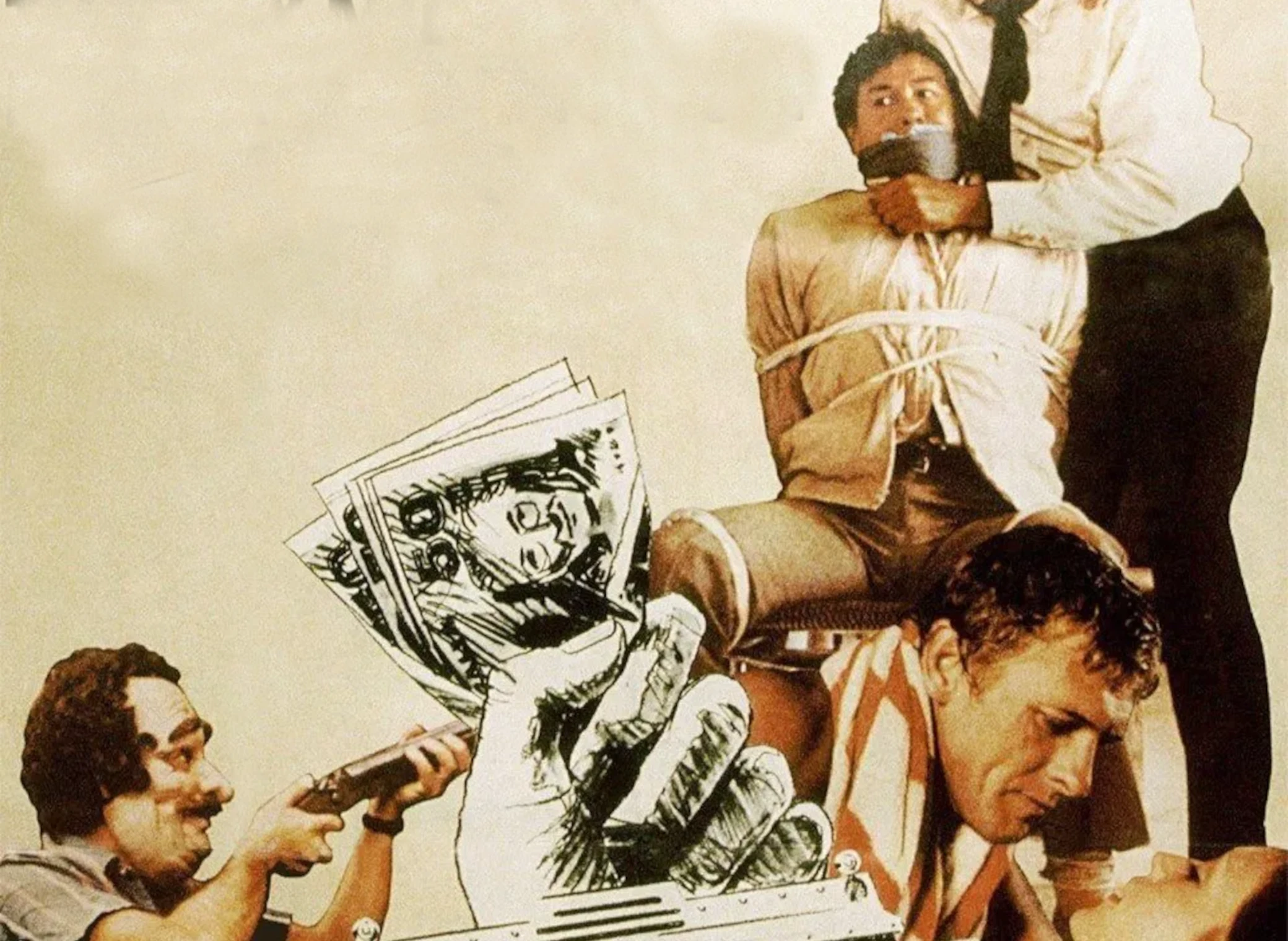 L_Attaque_des_fourgons_blindes_illustration