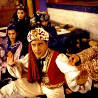 La_Legende_del_aigle_chasseur_de_heros_01