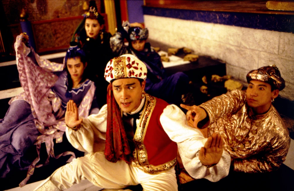 La_Legende_del_aigle_chasseur_de_heros_01