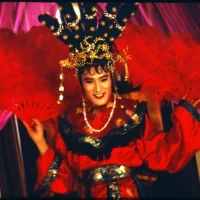 La_Legende_del_aigle_chasseur_de_heros_02