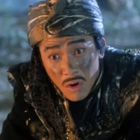 La_Legende_del_aigle_chasseur_de_heros_03