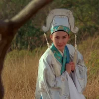 La_Legende_del_aigle_chasseur_de_heros_04