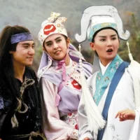 La_Legende_del_aigle_chasseur_de_heros_05 La_Legende_del_aigle_chasseur_de_heros_05