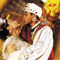 La_Legende_del_aigle_chasseur_de_heros_06 La_Legende_del_aigle_chasseur_de_heros_06