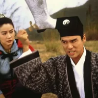 La_Legende_del_aigle_chasseur_de_heros_07 La_Legende_del_aigle_chasseur_de_heros_07