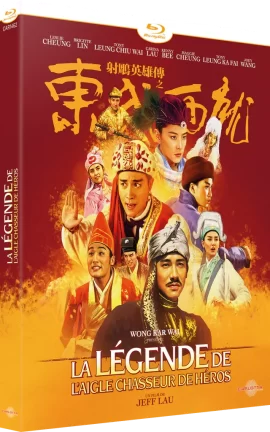 La_Legende_del_aigle_chasseur_de_heros_Bluray