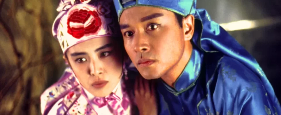 La_Legende_del_aigle_chasseur_de_heros_illustration