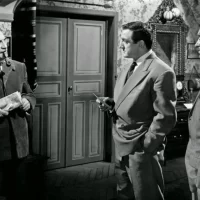 Le_Gorille_vous_salue_bien_La_Valse_du_Gorille_01