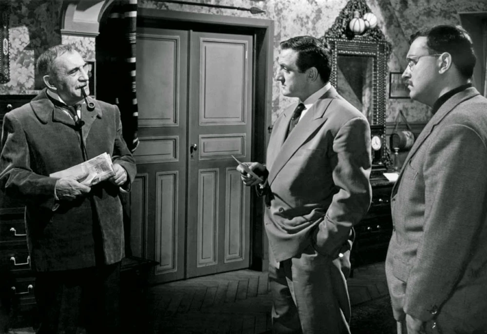 Le_Gorille_vous_salue_bien_La_Valse_du_Gorille_01