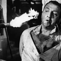 Le_Gorille_vous_salue_bien_La_Valse_du_Gorille_02