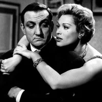 Le_Gorille_vous_salue_bien_La_Valse_du_Gorille_03