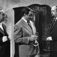 Le_Gorille_vous_salue_bien_La_Valse_du_Gorille_04