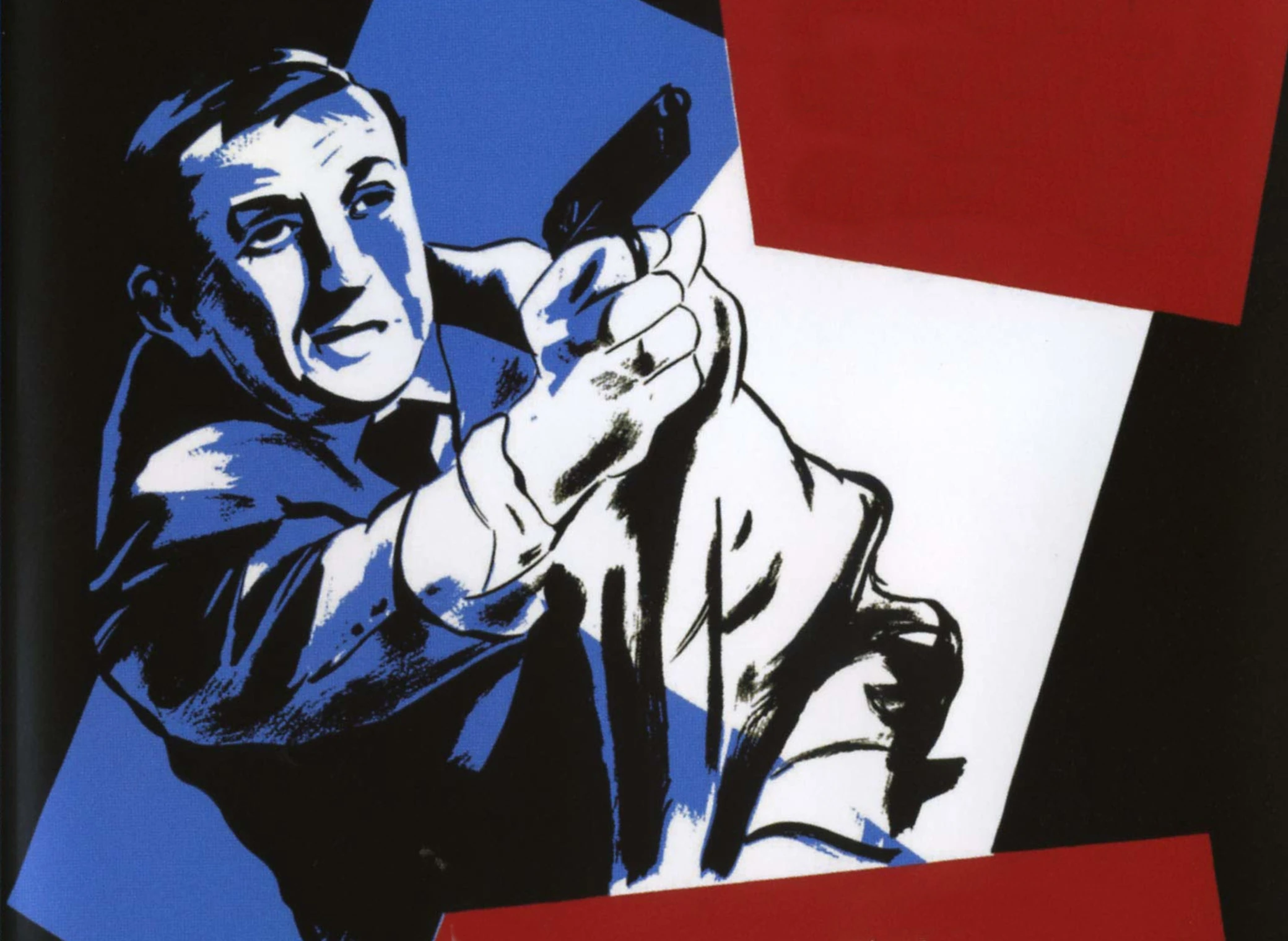 Le_Gorille_vous_salue_bien_La_Valse_du_Gorille_illustration