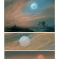 Le_Souffle_du_diable_01